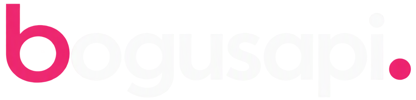 BogusApi